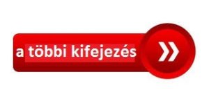 A blogban található valamennyi kifejezés listája 